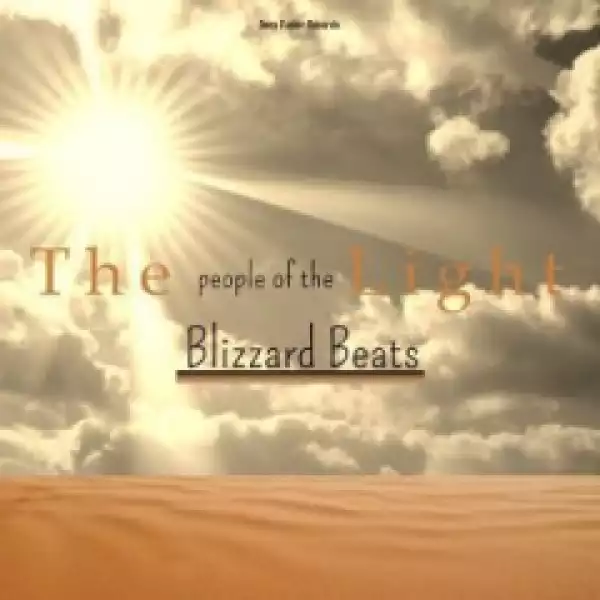 Blizzard Beats - The People of the Light